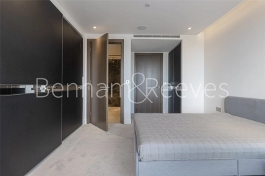 Park Street, London - SW6 view 10