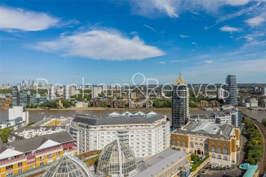 Park Street, London - SW6 view 6