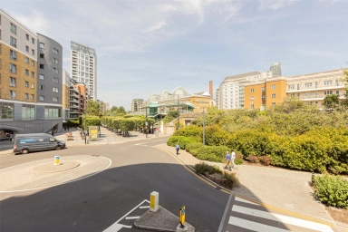 Townmead Road, London - SW6 view 14