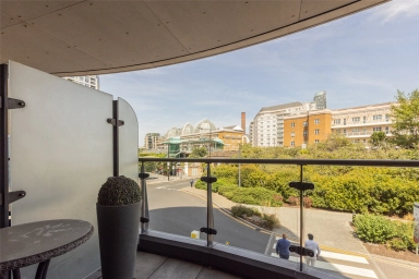 Townmead Road, London - SW6 view 9
