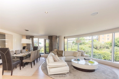 Townmead Road, London - SW6 view 13