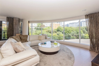 Townmead Road, London - SW6 view 8