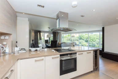 Townmead Road, London - SW6 view 15
