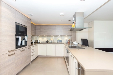 Townmead Road, London - SW6 view 16