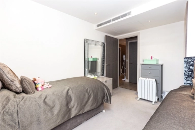Townmead Road, London - SW6 view 6