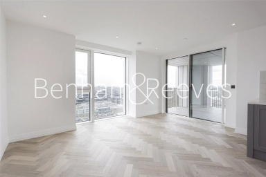 Bridgewater Avenue, London - SW6 view 7