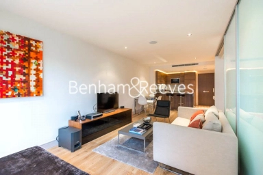 Townmead Road, London - SW6 view 1