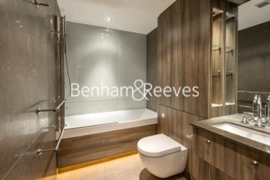 Townmead Road, London - SW6 view 3