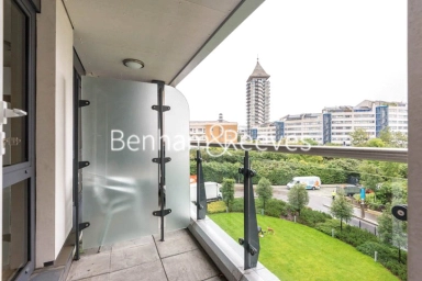 Townmead Road, London - SW6 view 4