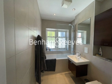 Bagleys Lane, London - SW6 view 12