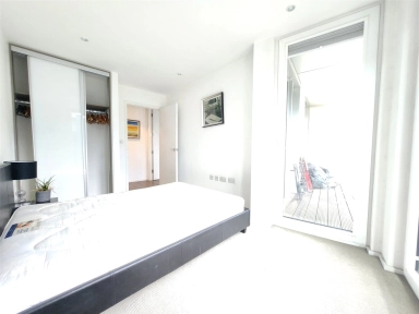 Buckhold Road, London - SW18 view 7
