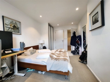 Buckhold Road, London - SW18 view 5