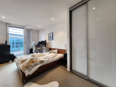 Buckhold Road, London - SW18 view 6