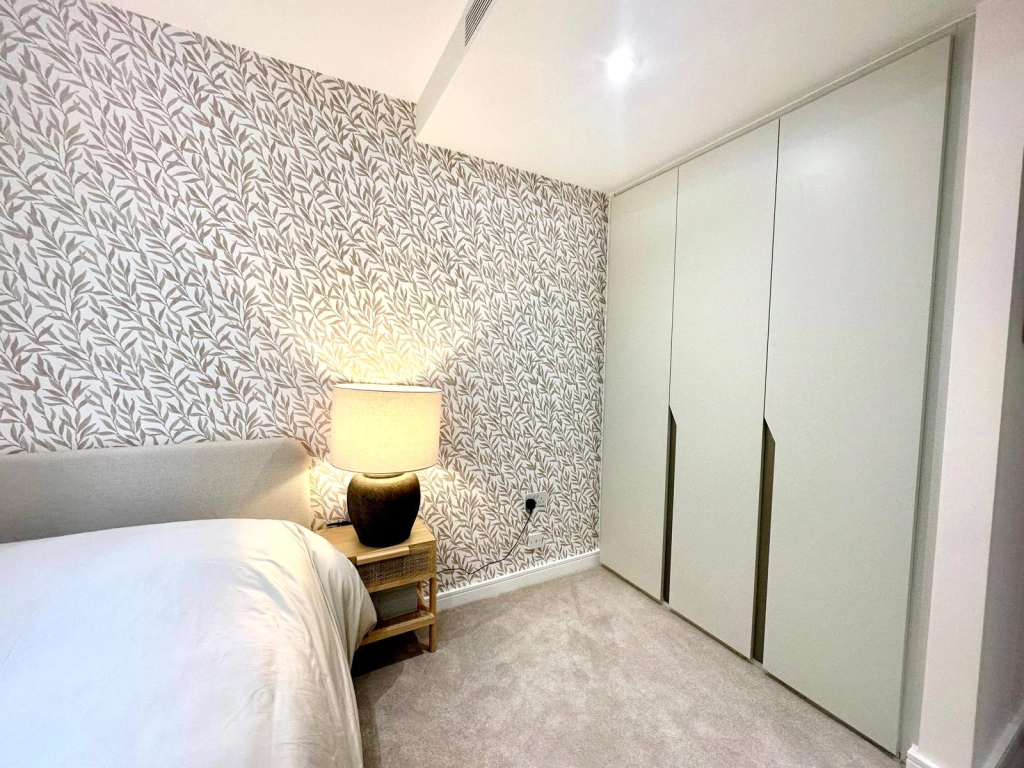 2 bedrooms apartments/flats for sale in Tierney Lane, London - W6 view 6