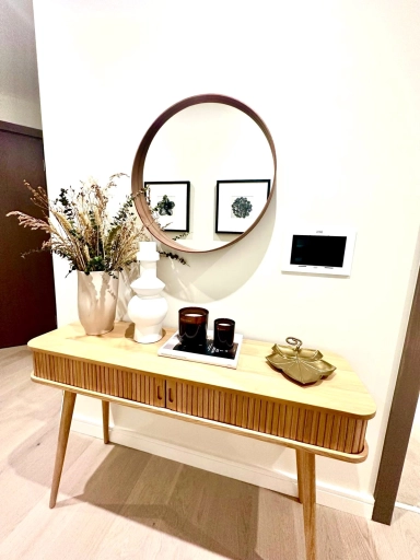 Tierney Lane, London - W6 view 13