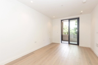 William Morris Way, London - SW6 view 11