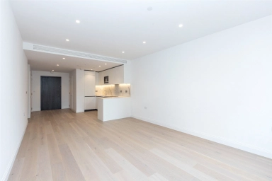 William Morris Way, London - SW6 view 17