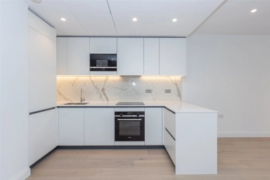 William Morris Way, London - SW6 view 16