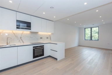 William Morris Way, London - SW6 view 12