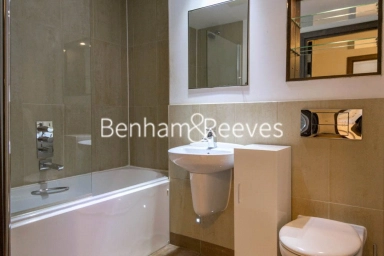 Bridges Court Road, London - SW11 view 4