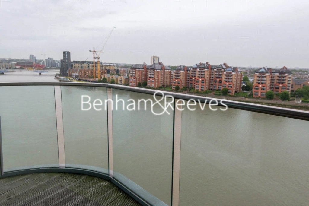 1 bedroom apartments/flats for sale in Bridges Court Road, London - SW11 view 5