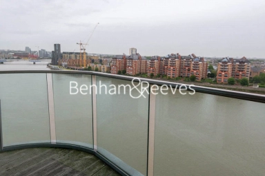Bridges Court Road, London - SW11 view 5