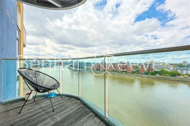 Bridges Court Road, London - SW11 view 4