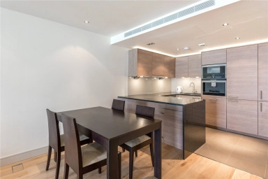 Park Street, London - SW6 view 8