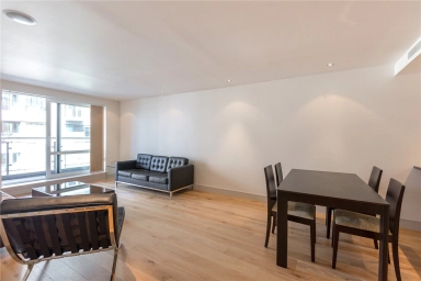 Park Street, London - SW6 view 9
