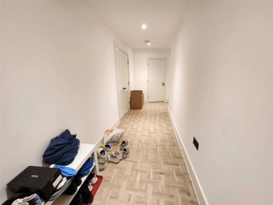 One Clapham, 2 Monarch Square - SW11 view 7