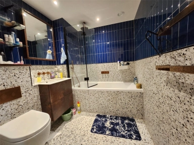 One Clapham, 2 Monarch Square - SW11 view 4
