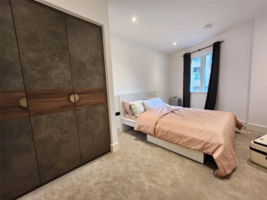 One Clapham, 2 Monarch Square - SW11 view 1