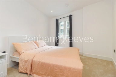 One Clapham, 2 Monarch Square - SW11 view 4