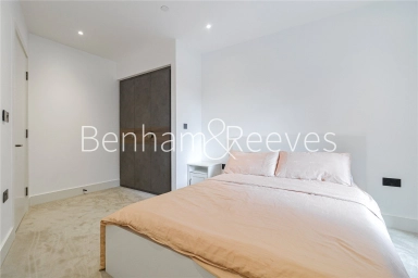 One Clapham, 2 Monarch Square - SW11 view 5