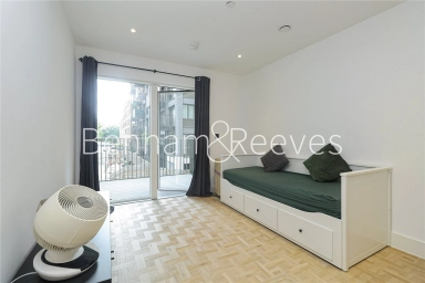 One Clapham, 2 Monarch Square - SW11 view 10
