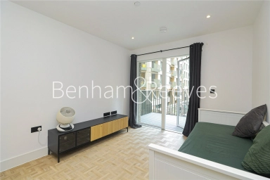 One Clapham, 2 Monarch Square - SW11 view 11