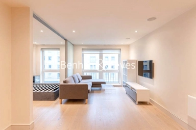 Park Street, London - SW6 view 5