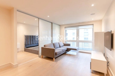 Park Street, London - SW6 view 8