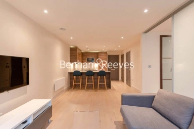 Park Street, London - SW6 view 10
