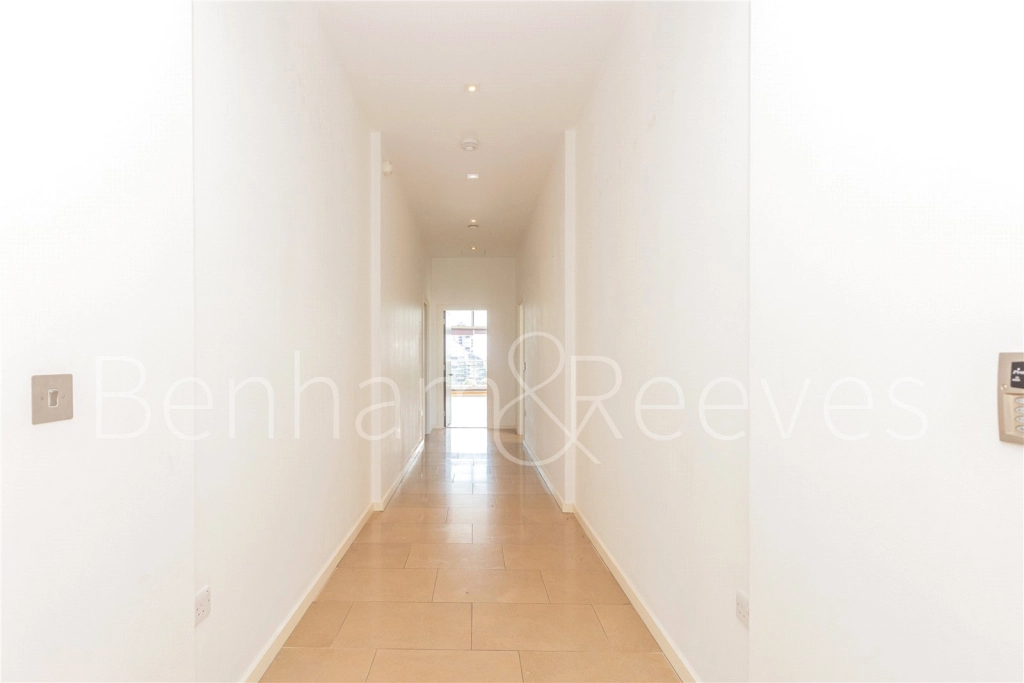 2 bedrooms apartments/flats for sale in Lots Road, London - SW10 view 17