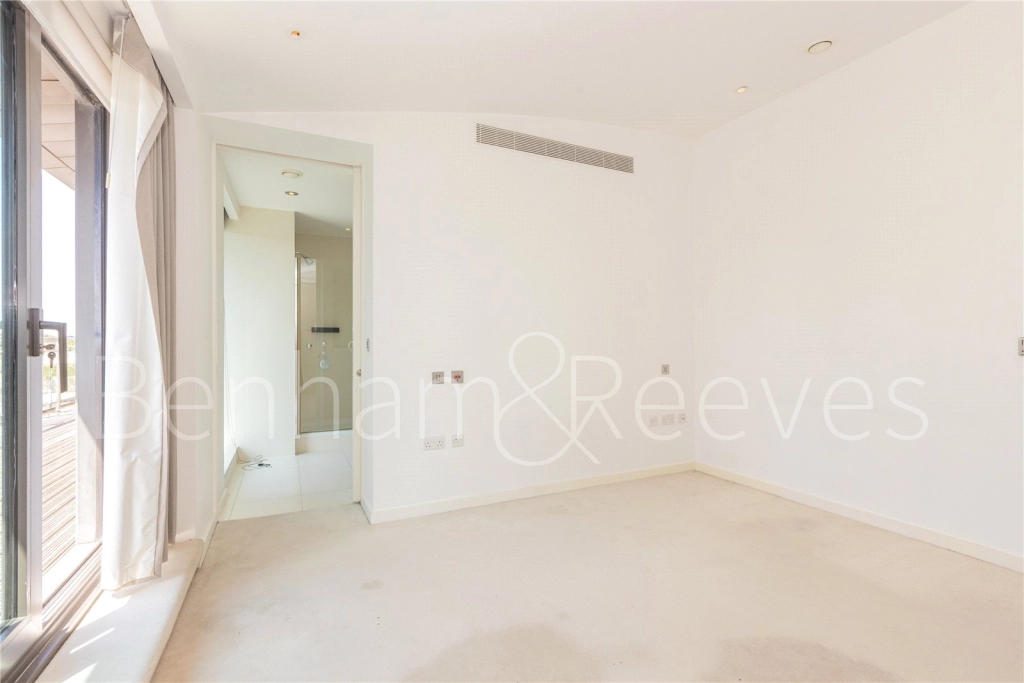 2 bedrooms apartments/flats for sale in Lots Road, London - SW10 view 21