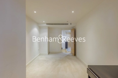 Lensbury Avenue, London - SW6 view 12
