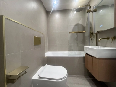 Durnsford Road, London - SW19 view 6