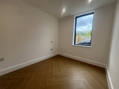 Durnsford Road, London - SW19 view 5