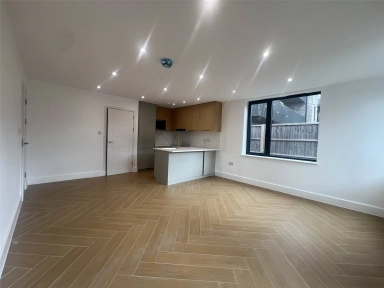 Durnsford Road, London - SW19 view 2
