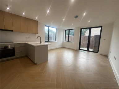 Durnsford Road, London - SW19 view 8