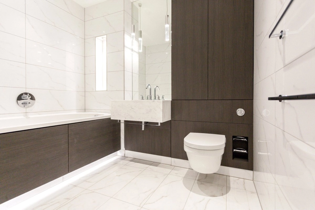 2 bedrooms apartments/flats for sale in Beadon Road, Hammersmith - W6 view 5