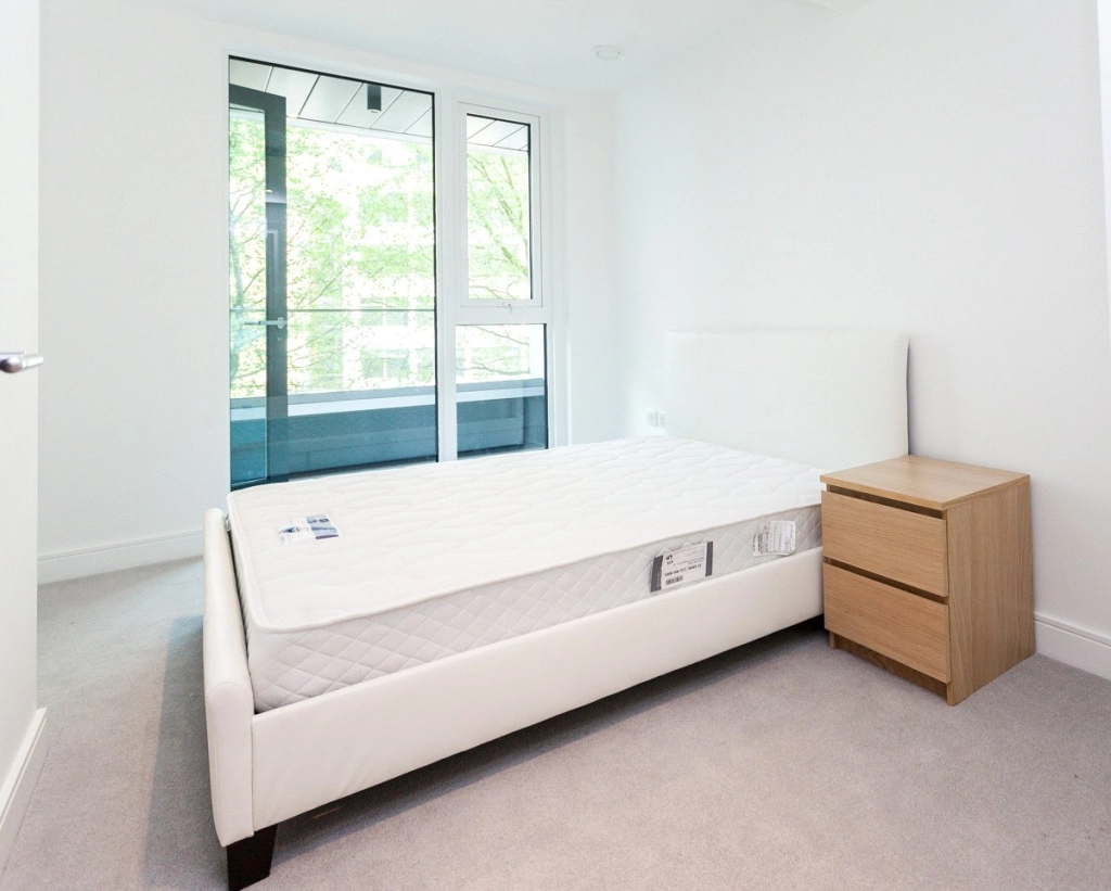 2 bedrooms apartments/flats for sale in Beadon Road, Hammersmith - W6 view 14