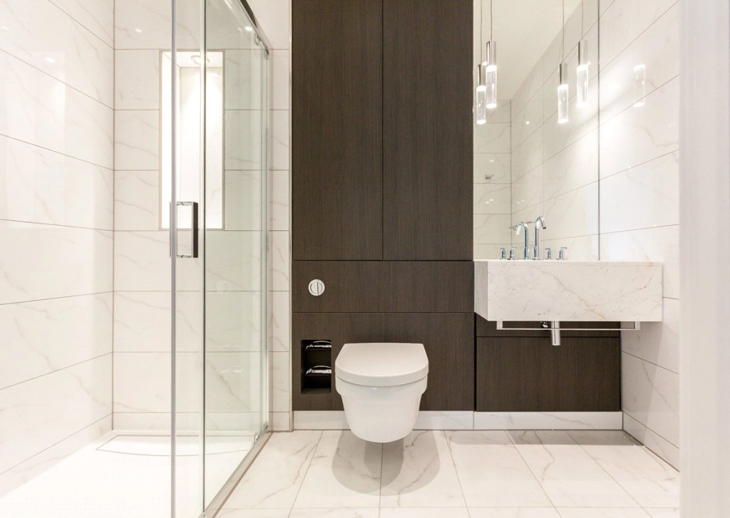 2 bedrooms apartments/flats for sale in Beadon Road, Hammersmith - W6 view 15
