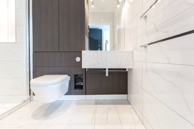 Beadon Road, Hammersmith - W6 view 16